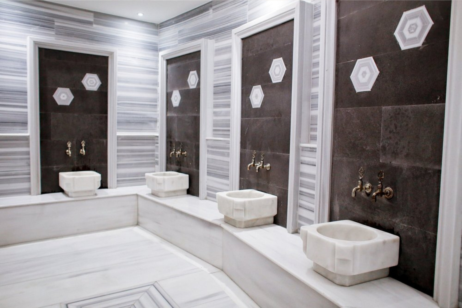 Photo - Aleksandr Pera Hotel