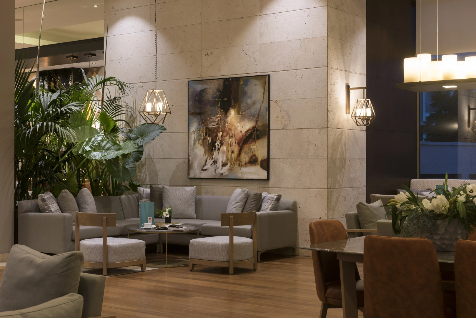 Foto - Barut Hemera - Ultra All Inclusive