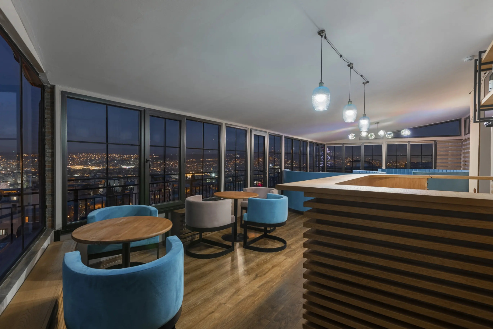 Photo - Hotel Libretto