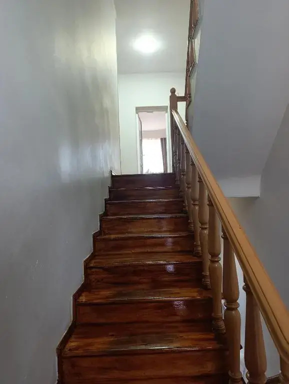 Photo - Dreamer's Den Hostel and Tours