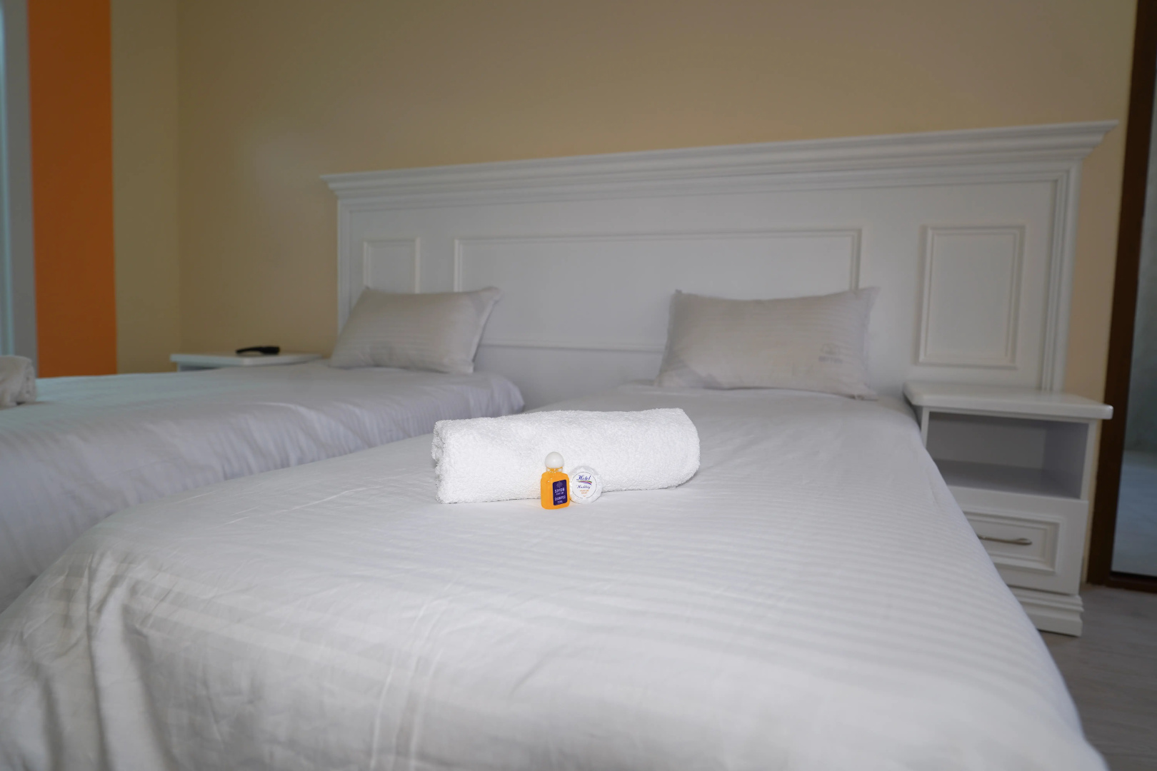 Foto - Labirint home