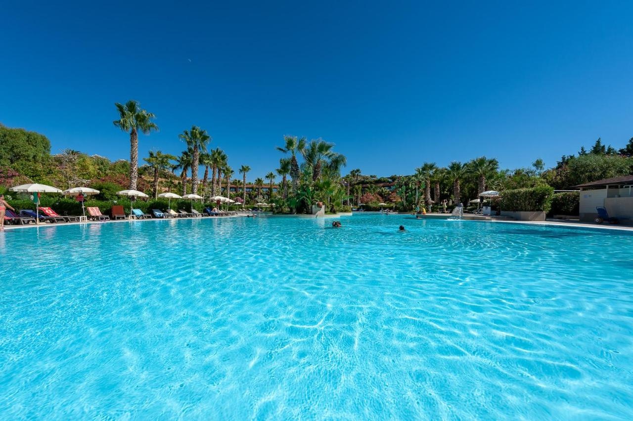 Foto - Acacia Resort