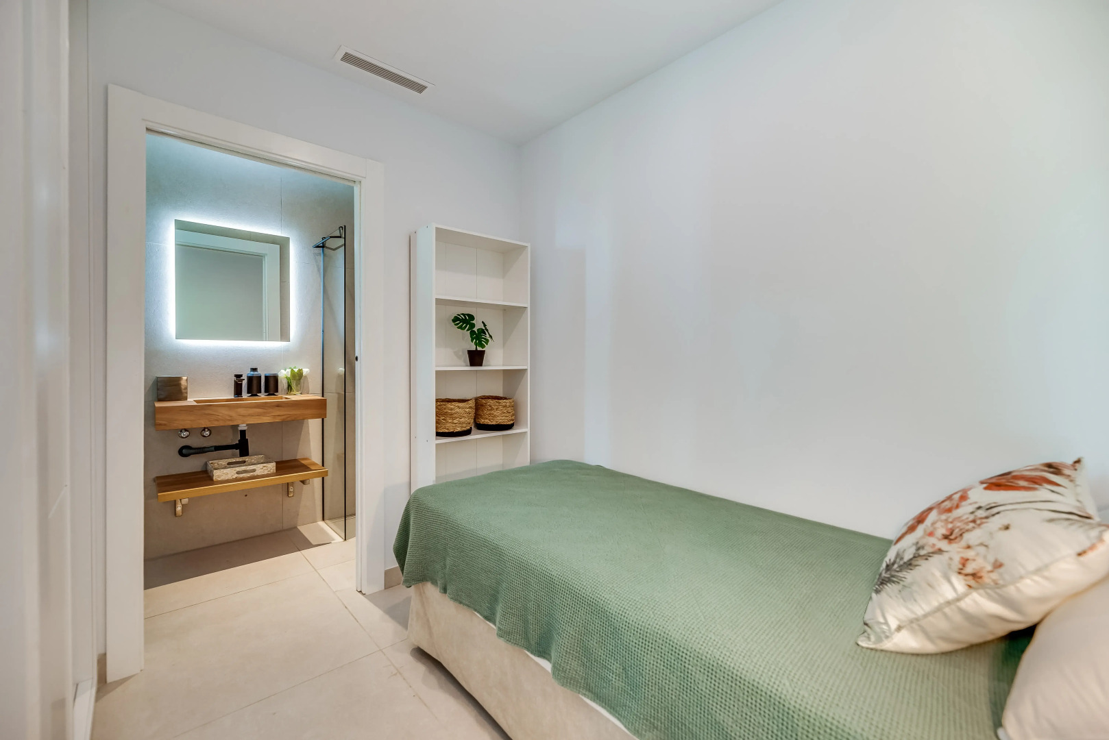 Photo - All About Playas Andaluzas Villa