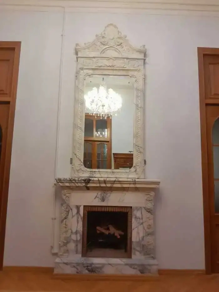 Foto - Jeanne d'Arc Hotel