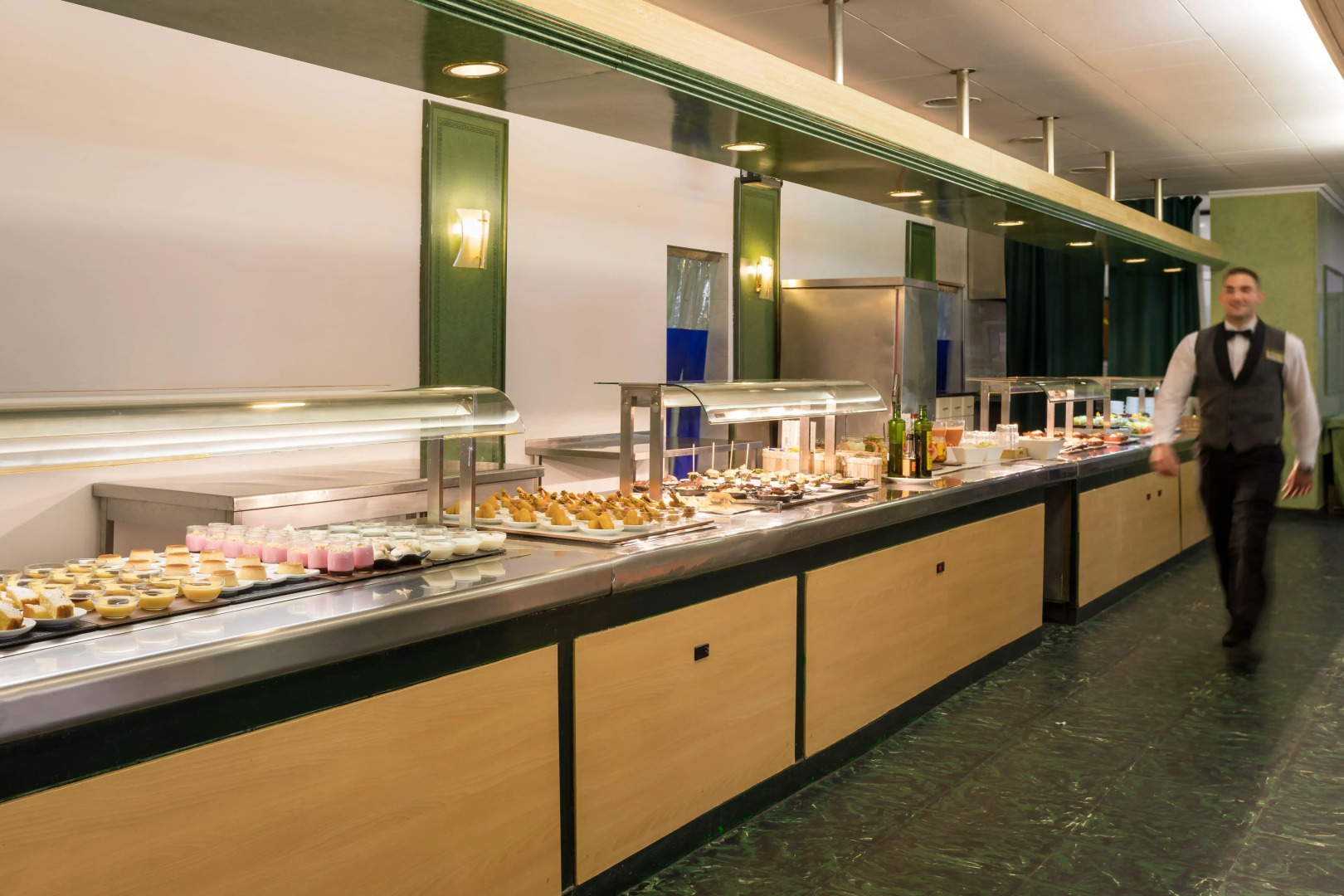 Foto - htop Planamar #htopEnjoy