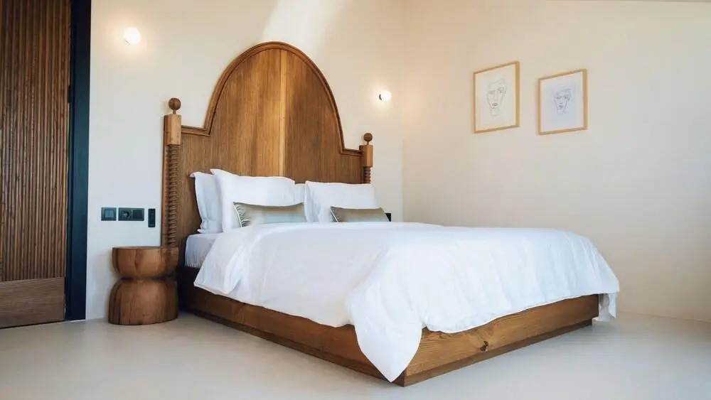 Foto - To Be Social House