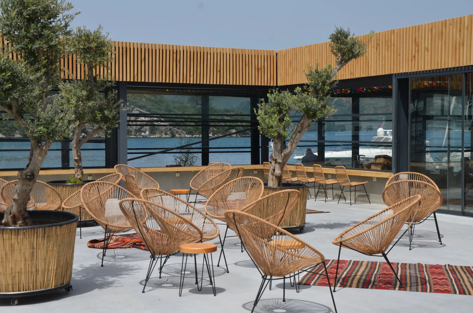 Photo - Cook’s Club Adakoy, Marmaris – Adults Only