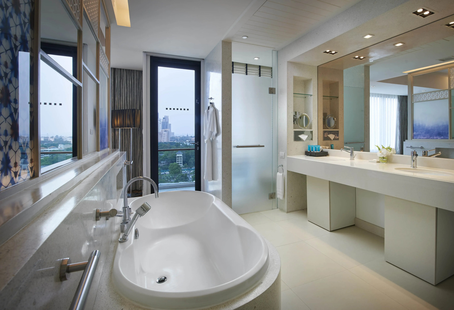 Foto - Amari Pattaya