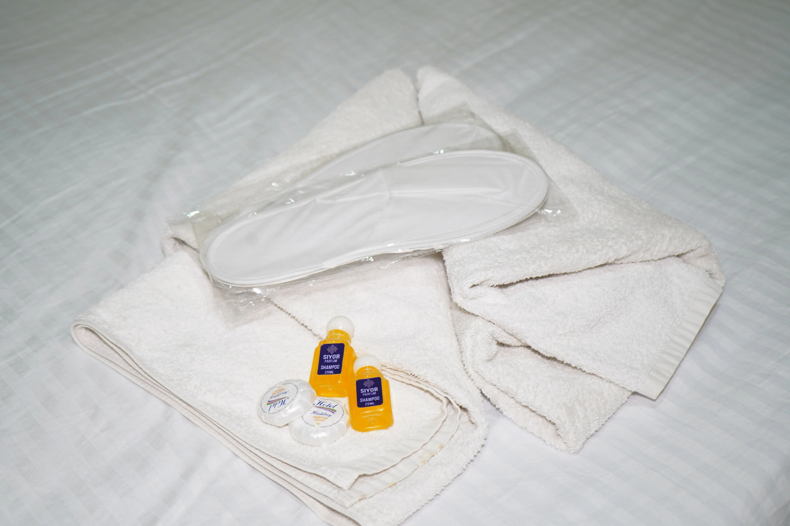 Foto - Labirint home