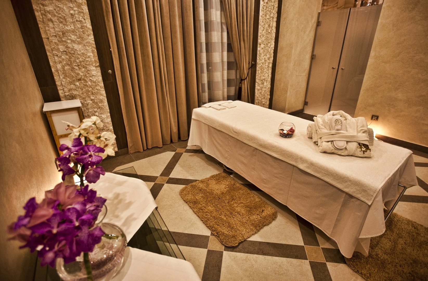 Photo - Multi Grand Pharaon Hotel