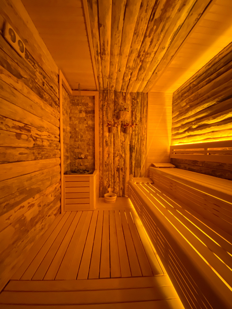Photo - Almira Hotel Thermal Spa & Convention Center