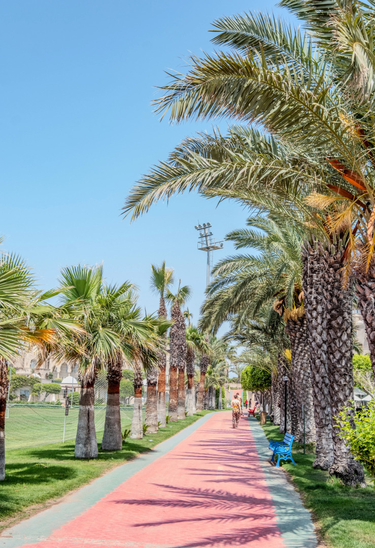 Foto - Spice Hotel & Spa - Ultra All Inclusive