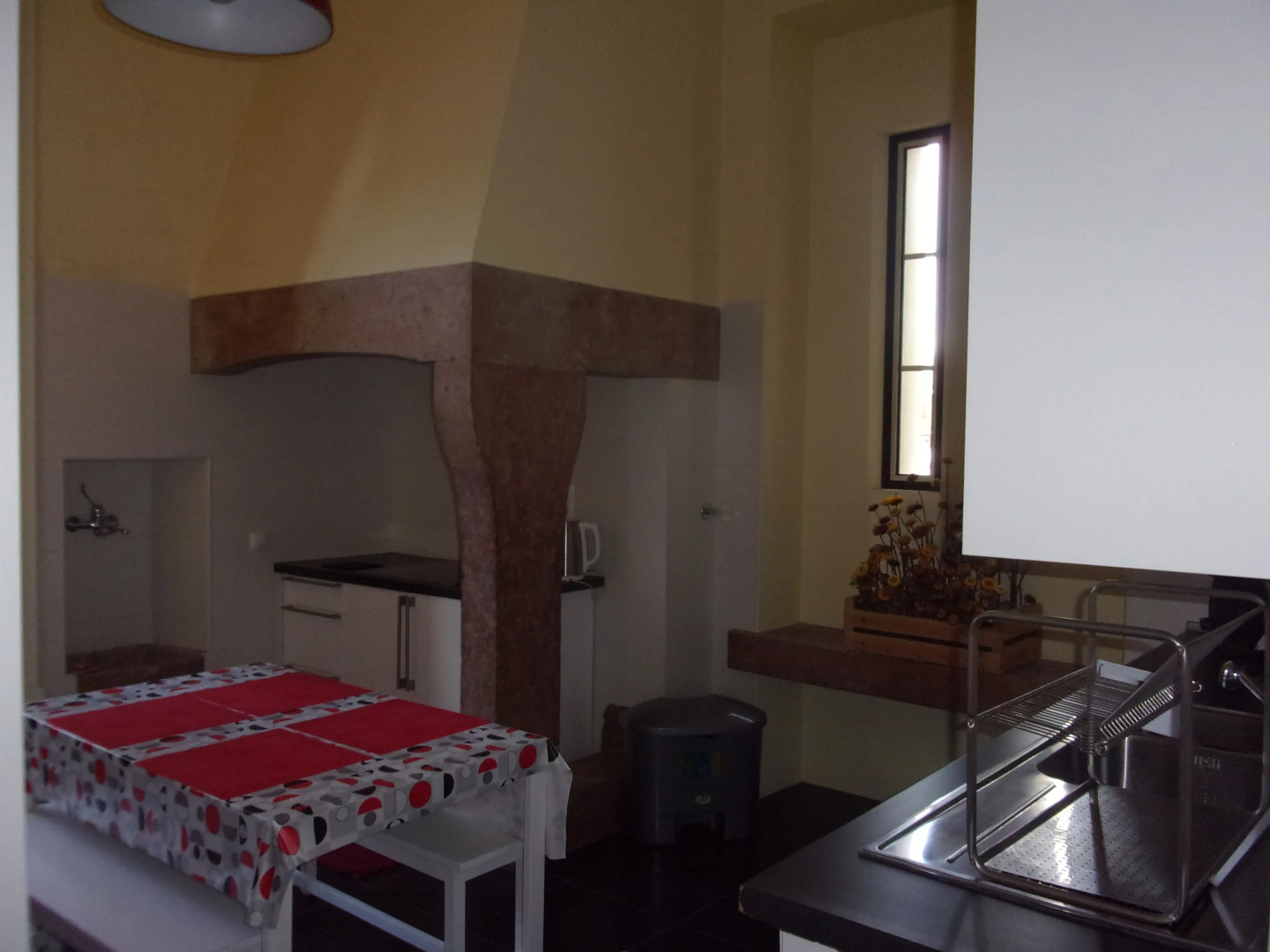 Foto - Hostel 402