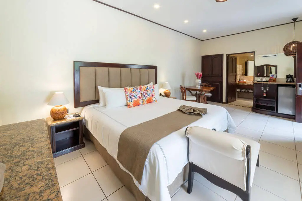 Photo - Hotel & Spa Poco a Poco
