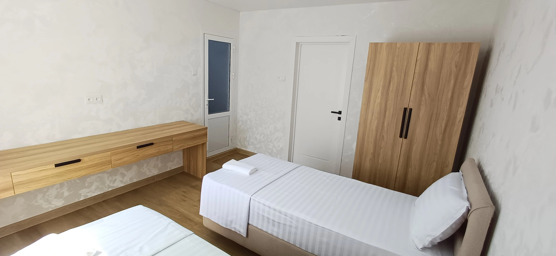 Foto - Hostel Chinor