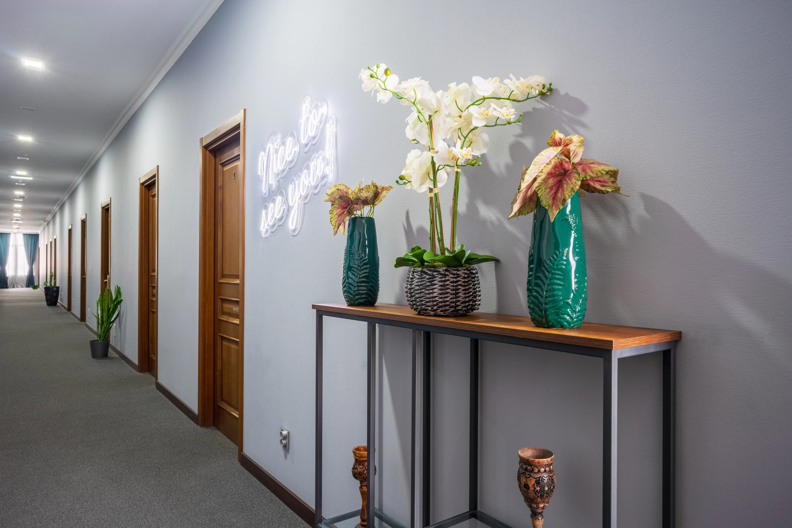 Photo - Alma Boutique Hotel