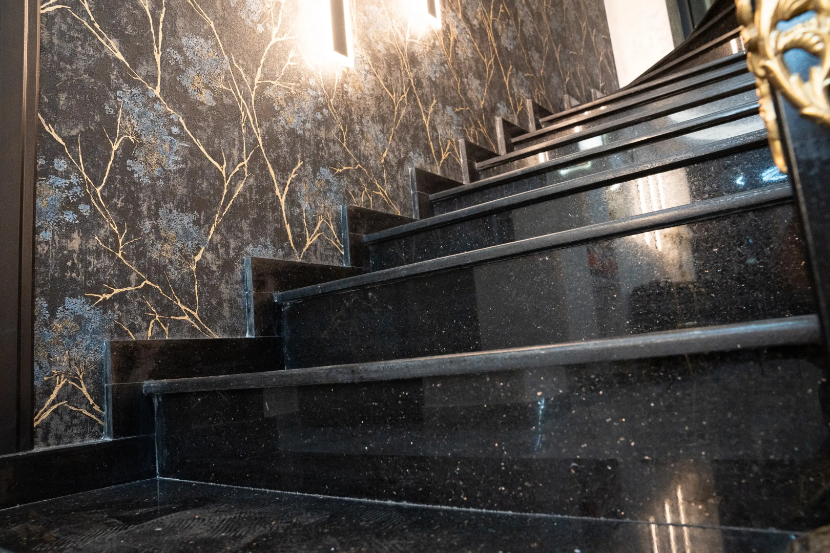 Foto - Prime Suites Hotel