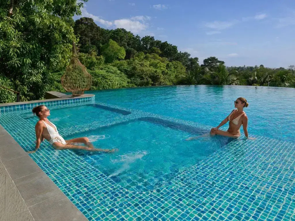 Photo - Avista Hideaway Patong Resort & Spa Phuket - MGallery Collection