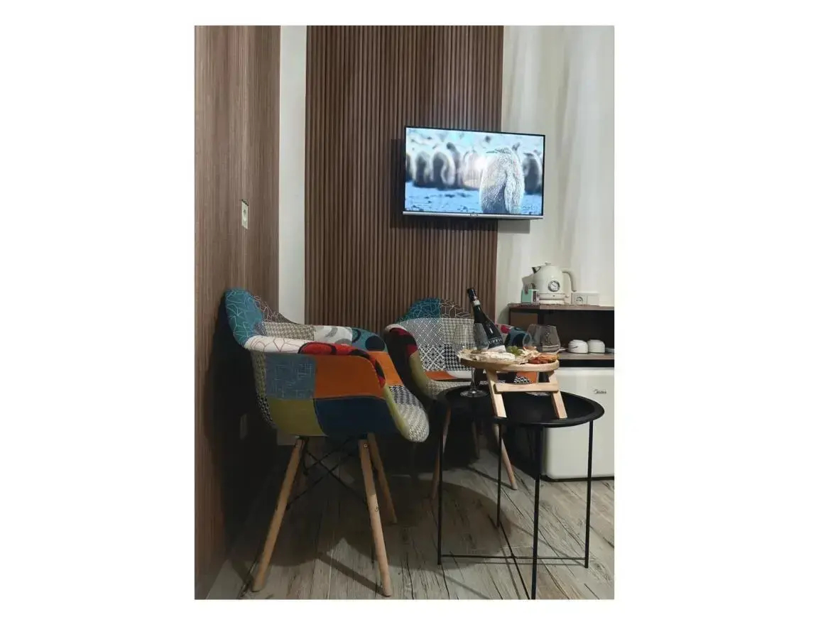 Foto - Avalon Hotel Armenia