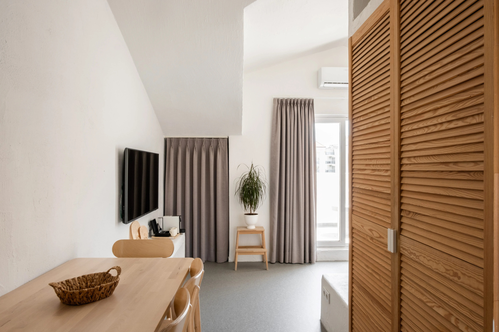 Photo - L'olive Homes