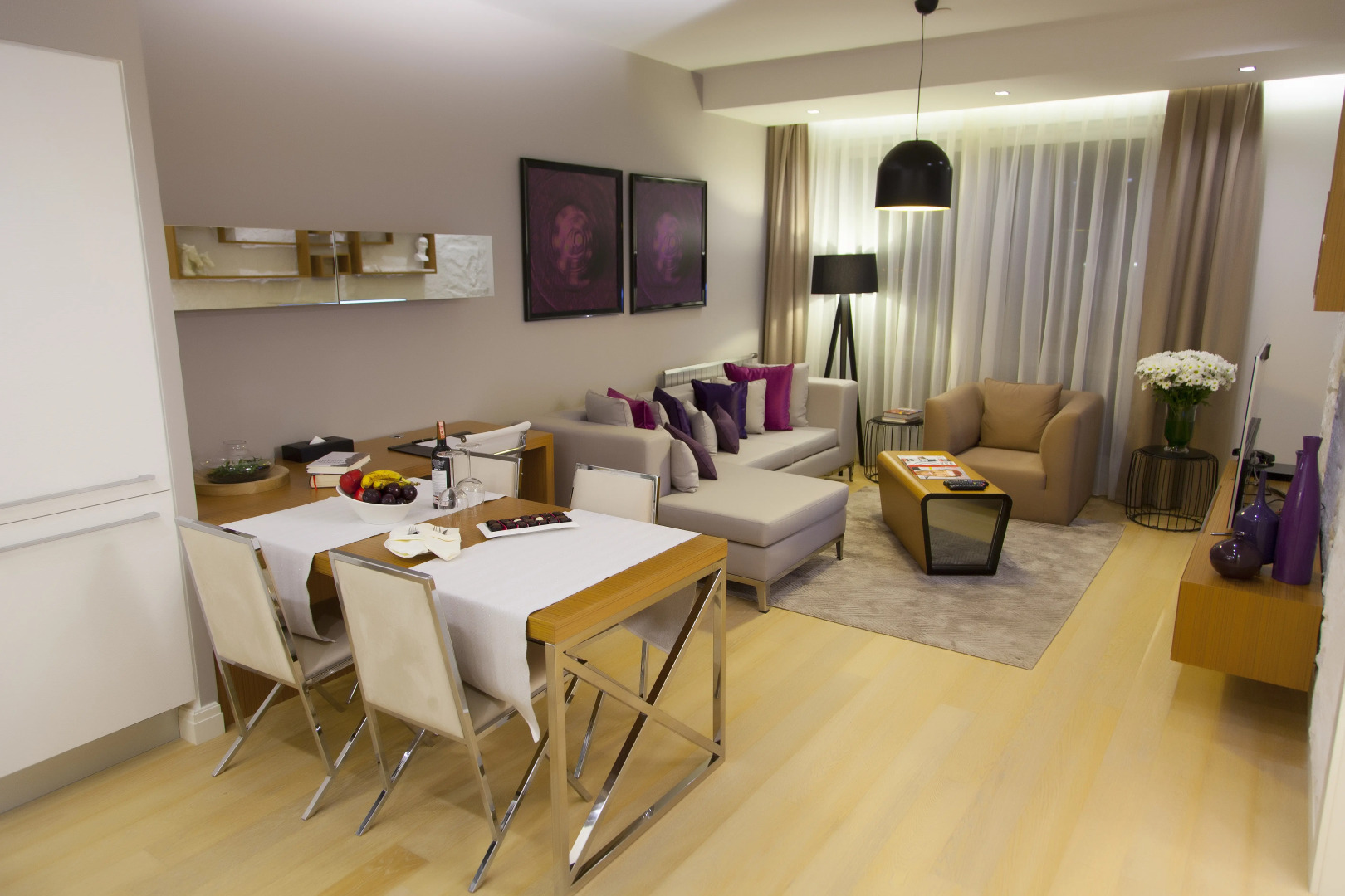 Photo - The Leos Residence