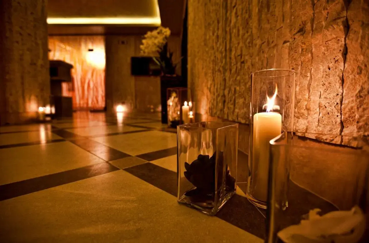 Photo - Multi Grand Pharaon Hotel