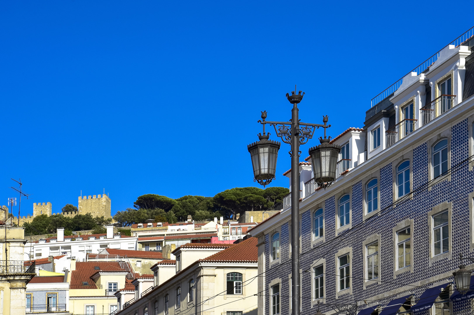 Photo - My Story Hotel Figueira