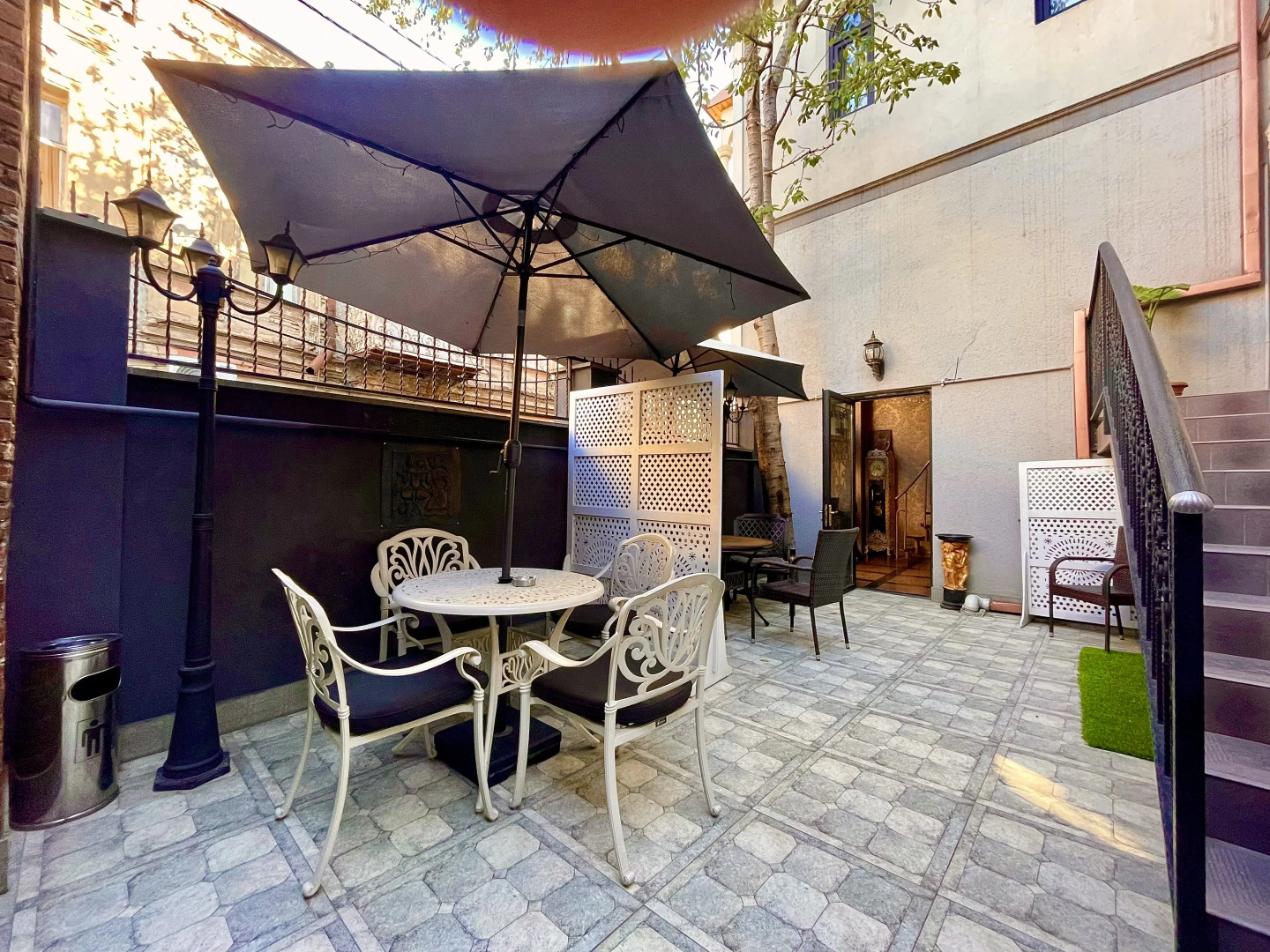 Foto - Silver 34 Boutique