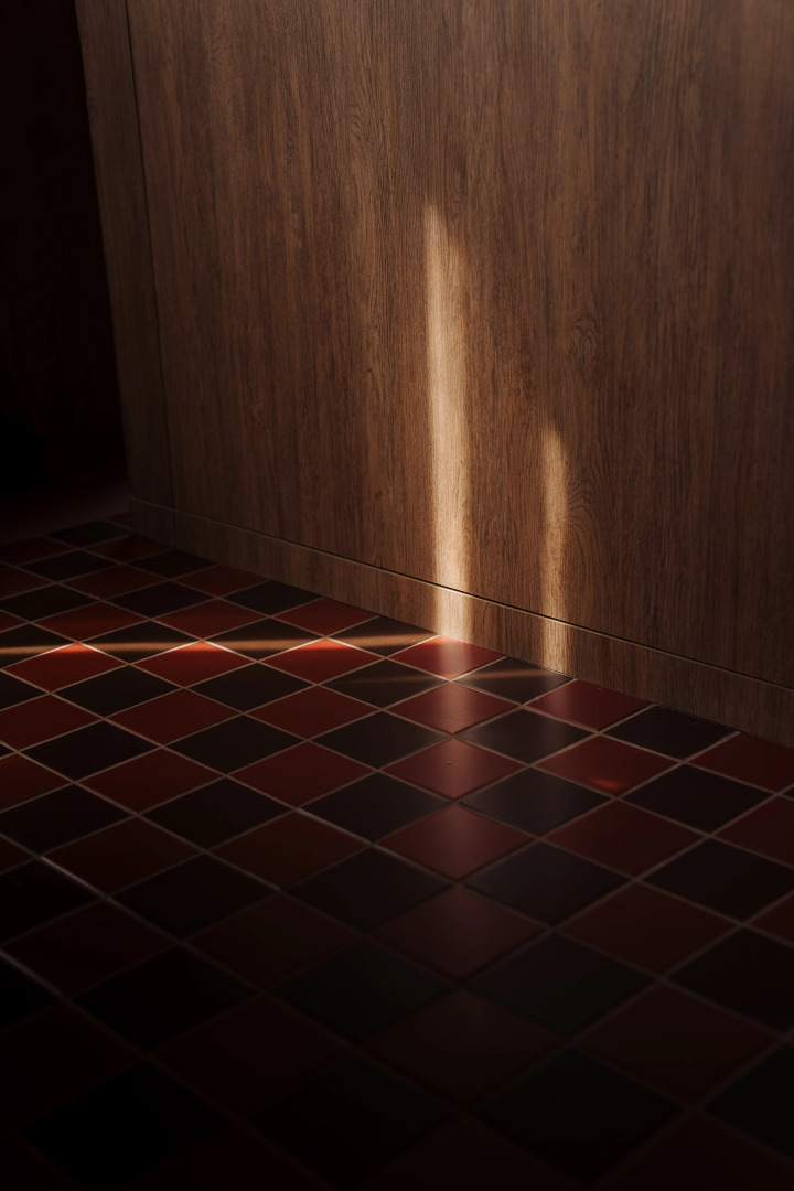 Foto - Alp Pasa Hotel - Special Class