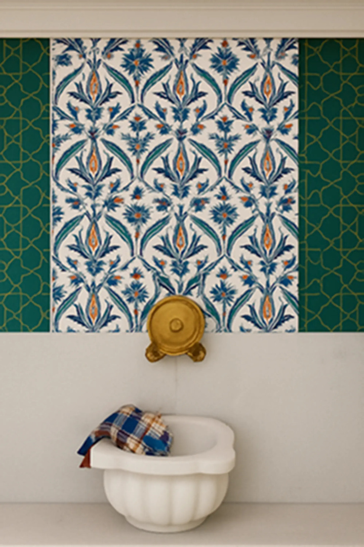 Foto - Imagine Istanbul - Sultanahmet