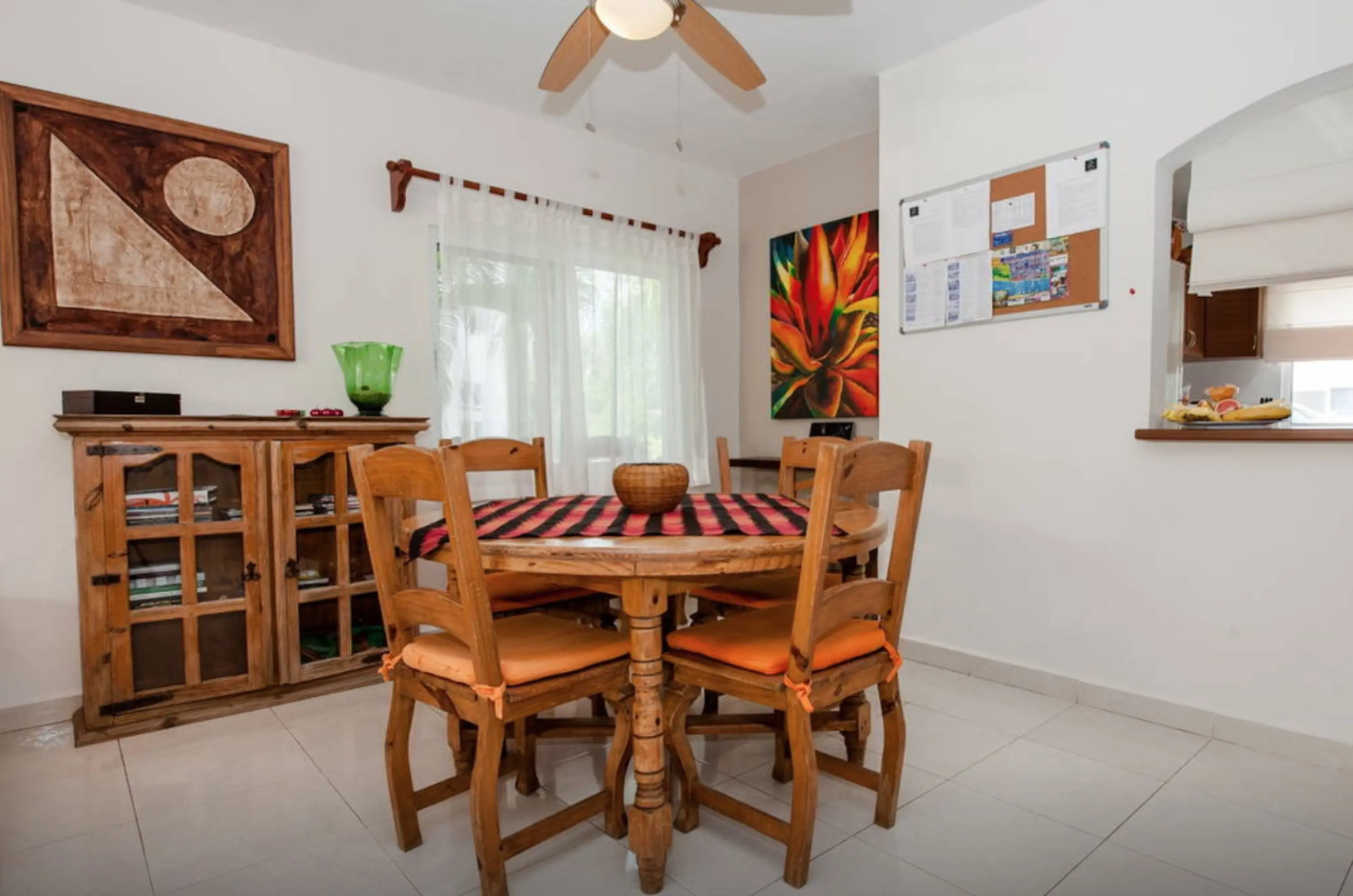 Foto - Dolce Vita Caribe Villas