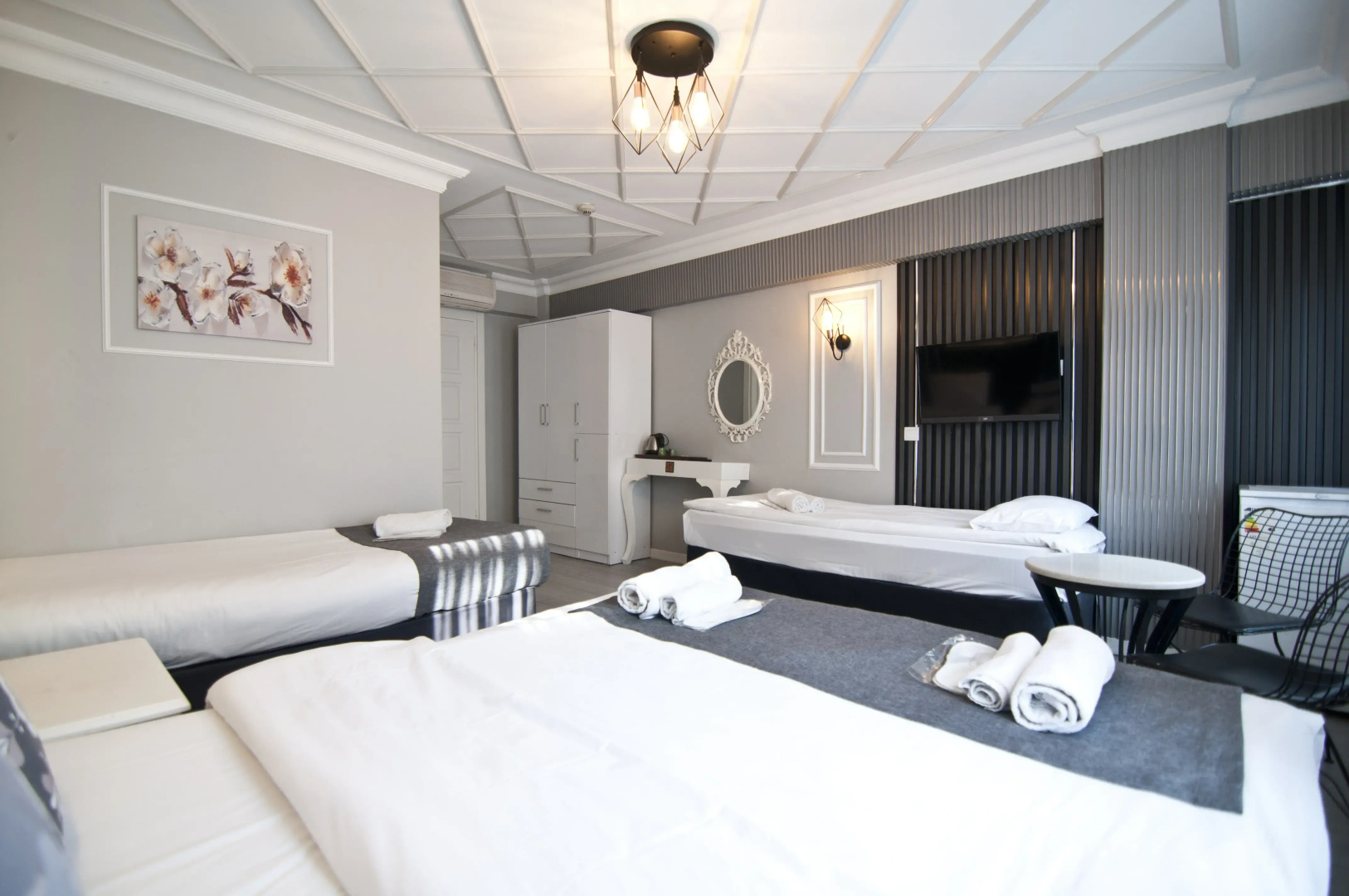Photo - Nova City Hotel