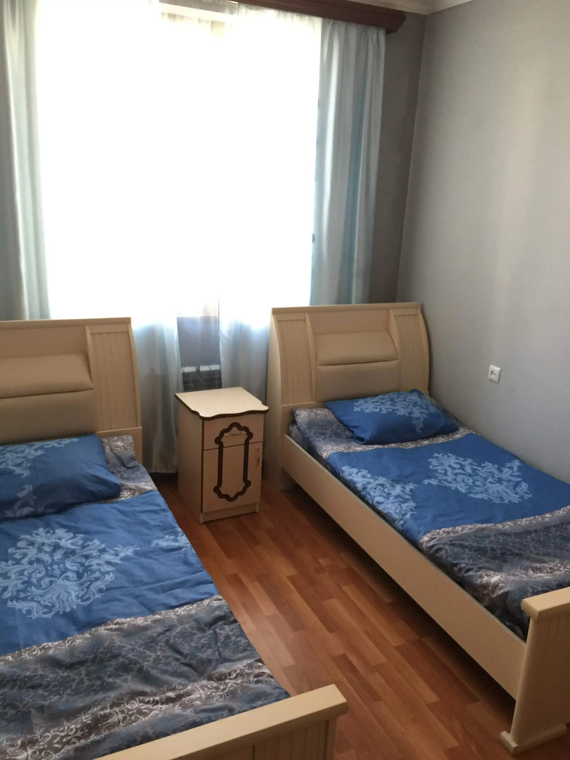 Photo - Arm Hostel