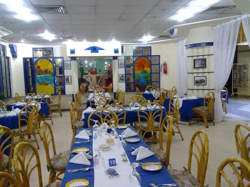 Foto - Gaddis Hotel, Suites and Apartments