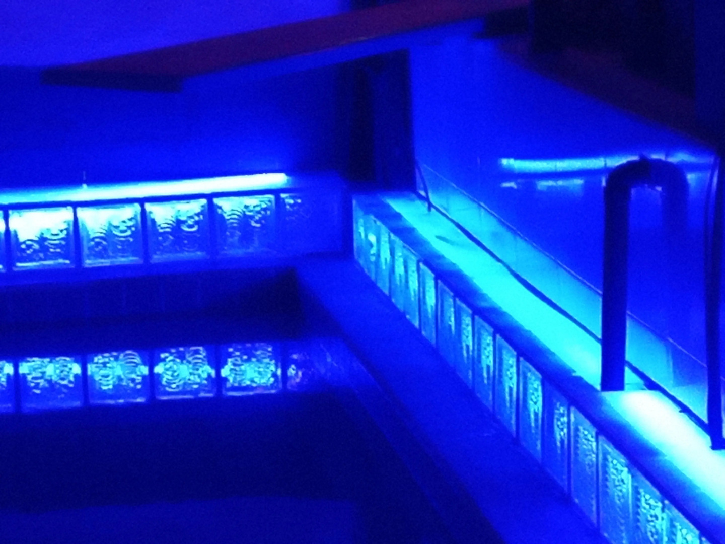 Foto - Ben & Lek Guesthouse