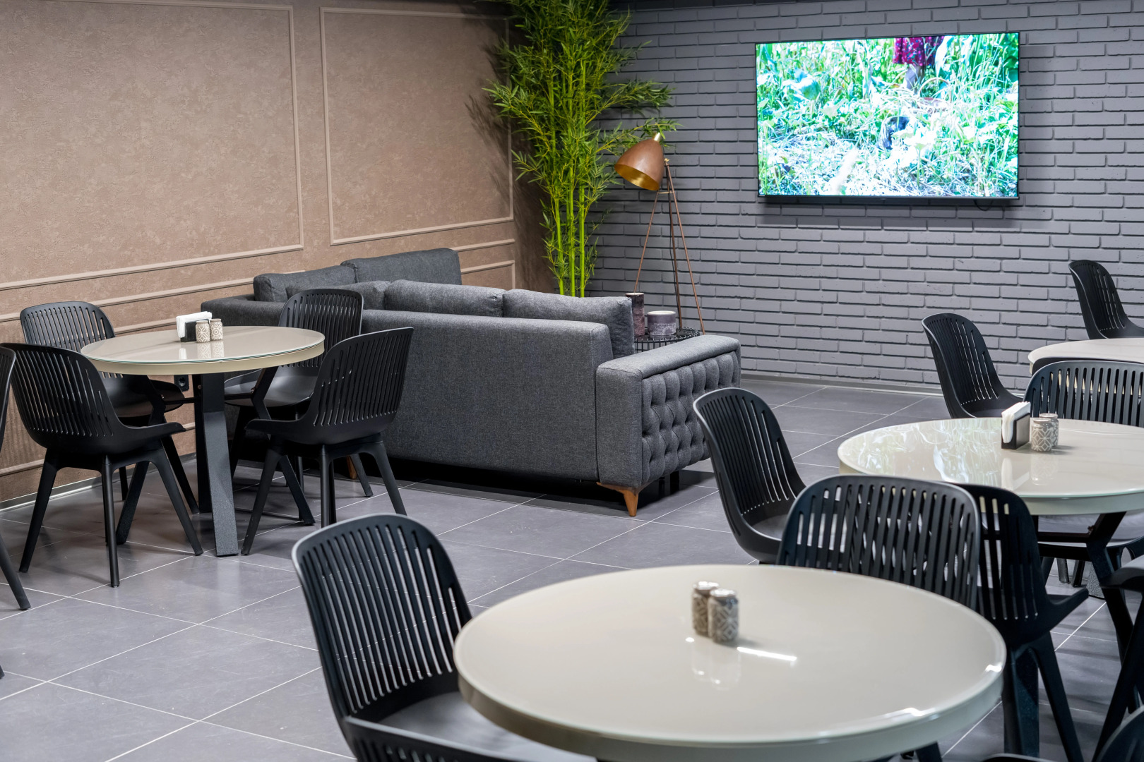 Photo - Hotel Best Tbilisi