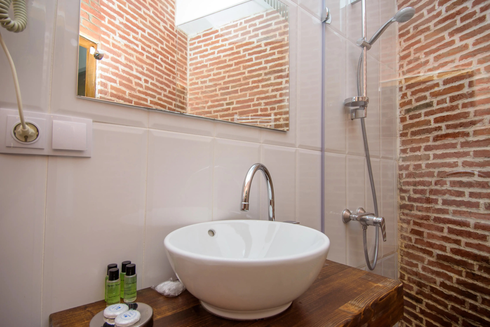 Photo - Hotel Libretto