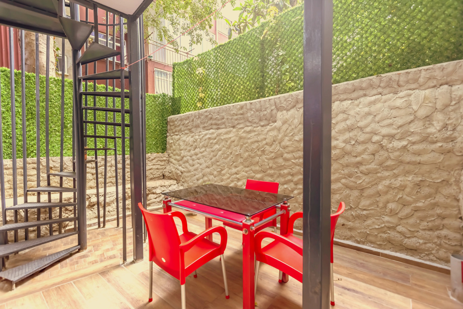 Photo - Loren Hotel&Suites