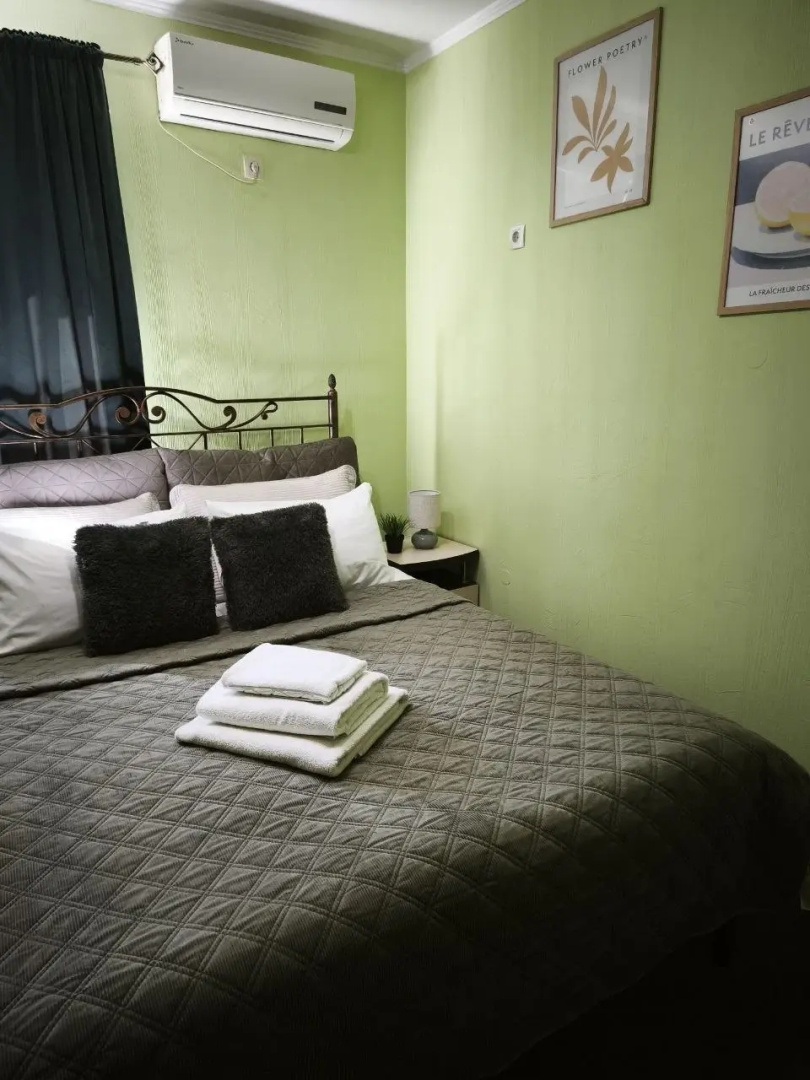 Photo - Home Boutique Hotel