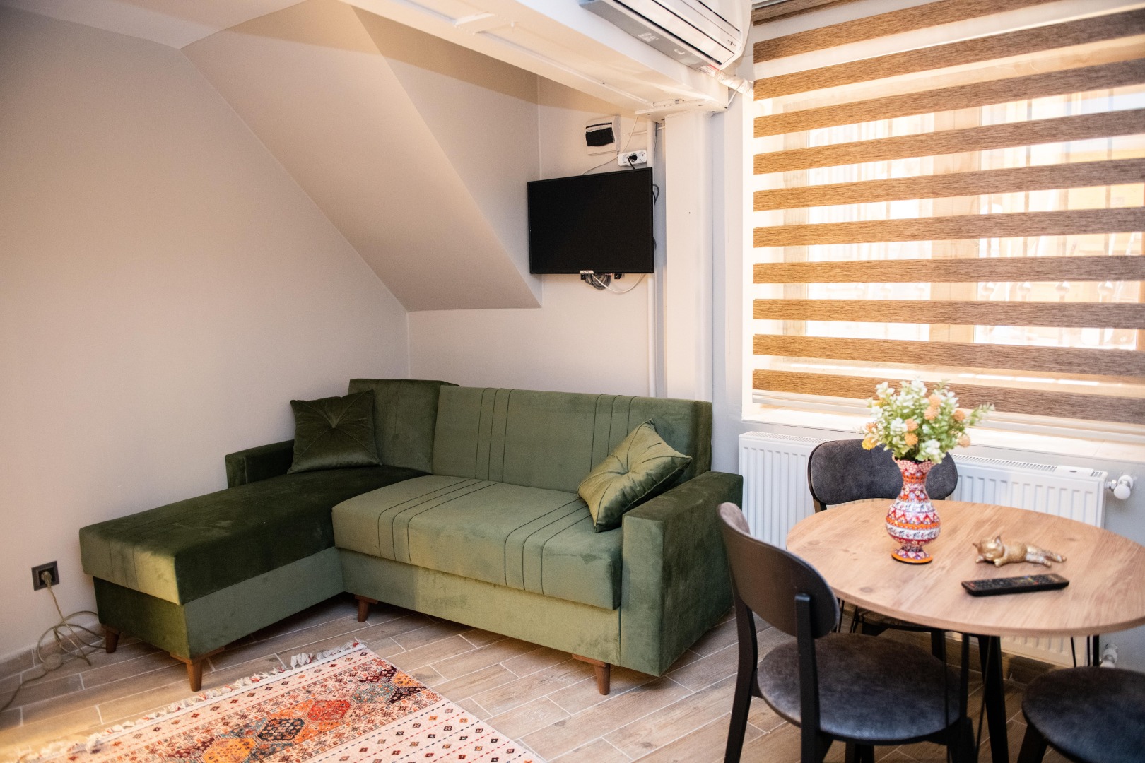 Photo - Galapera Hotel