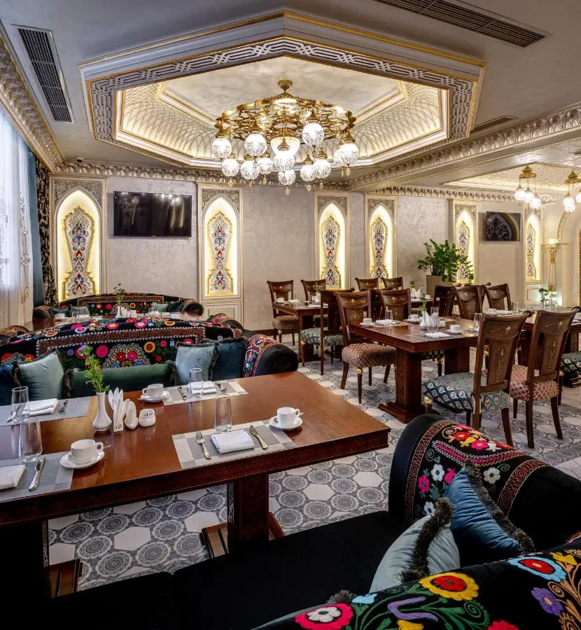 Photo - Manor Hotel