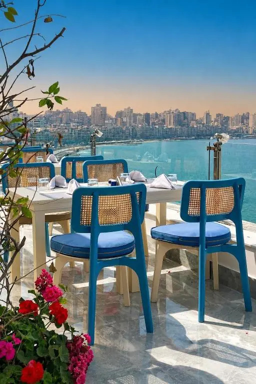 Photo - Windsor Palace Luxury Heritage Hotel Since 1906 by Paradise Inn Group
