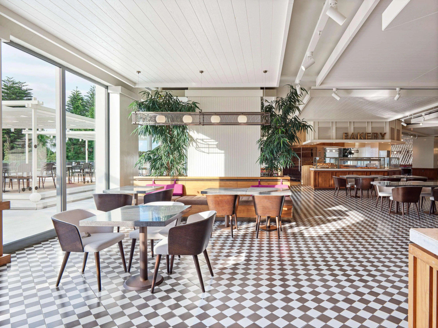 Foto - Voyage Sorgun Hotel