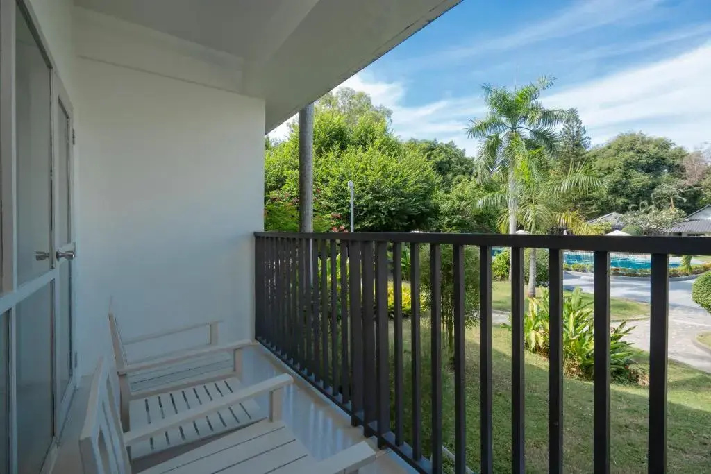 Photo - Sunshine Garden Resort