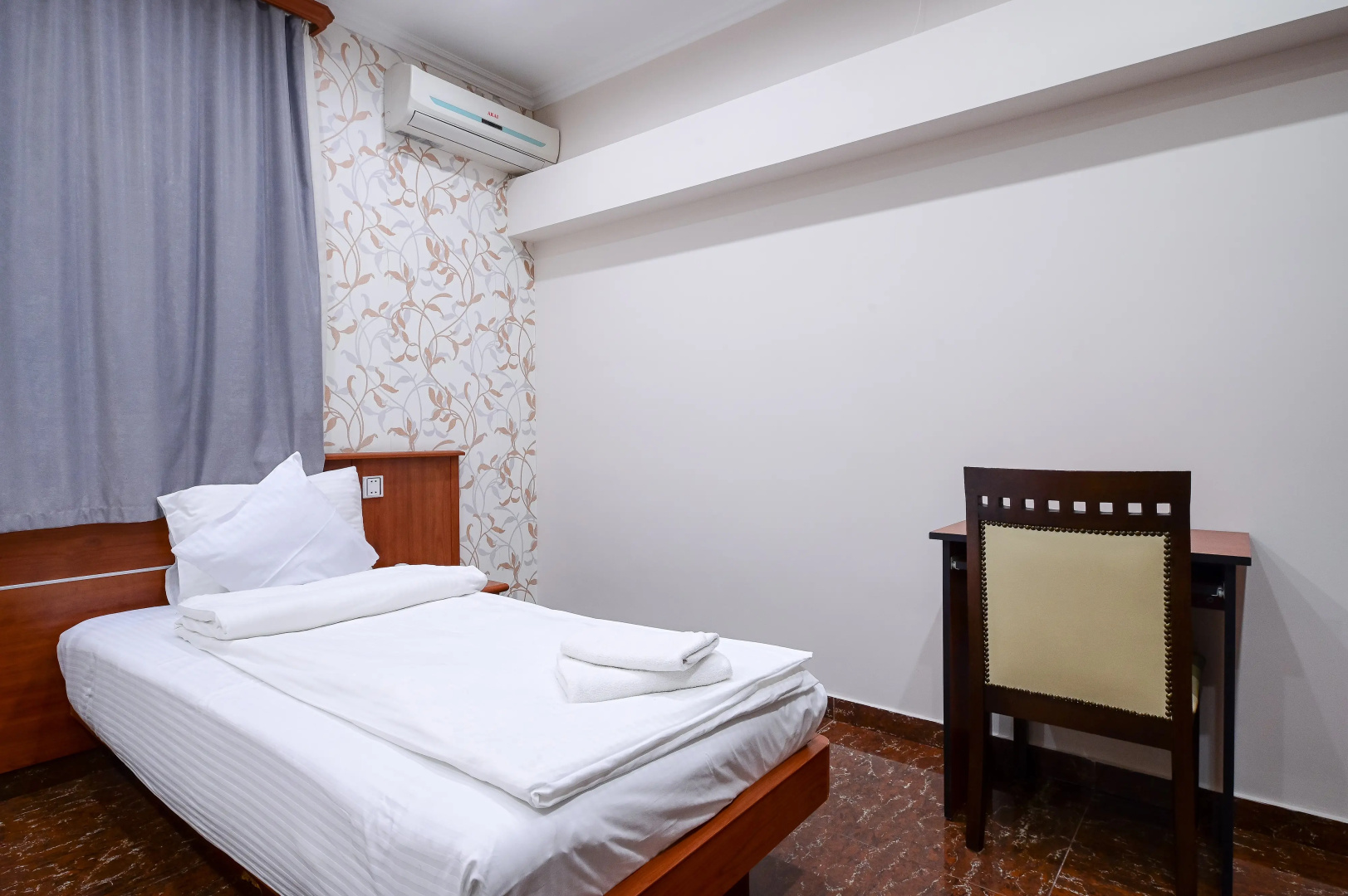 Foto - Hotel Arda Golden Hotel Yerevan
