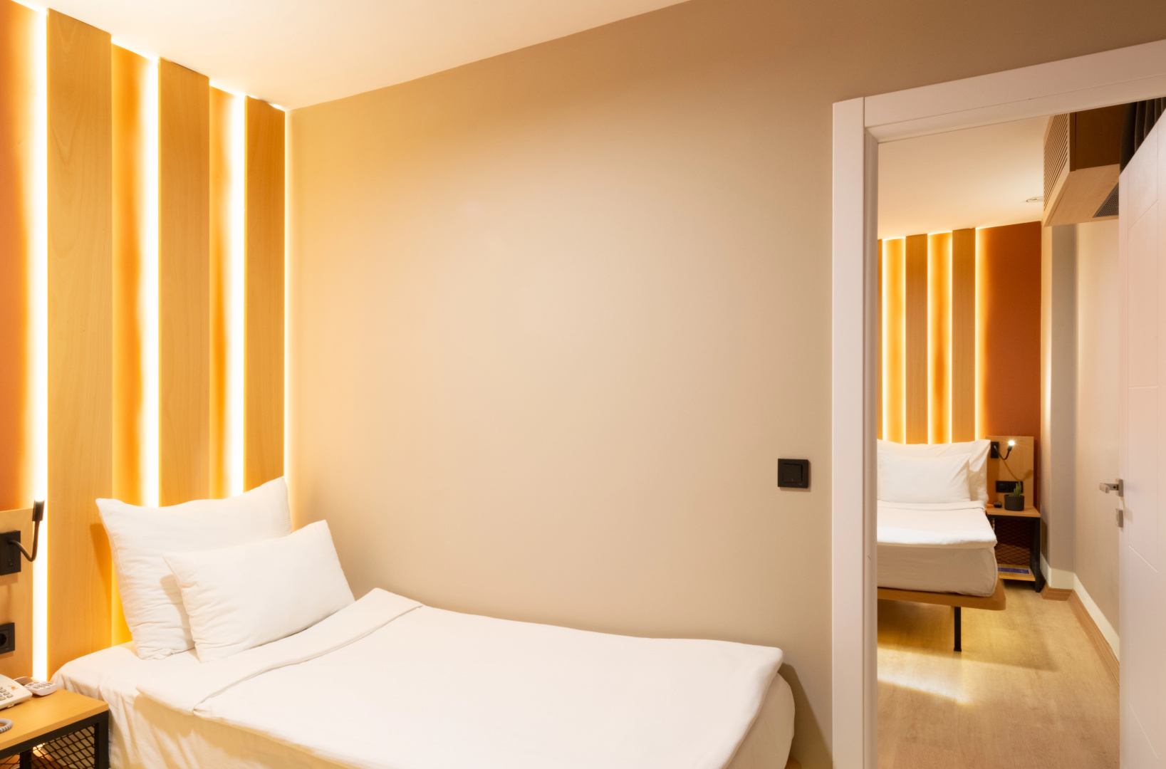 Photo - Antik Ipek Hotel