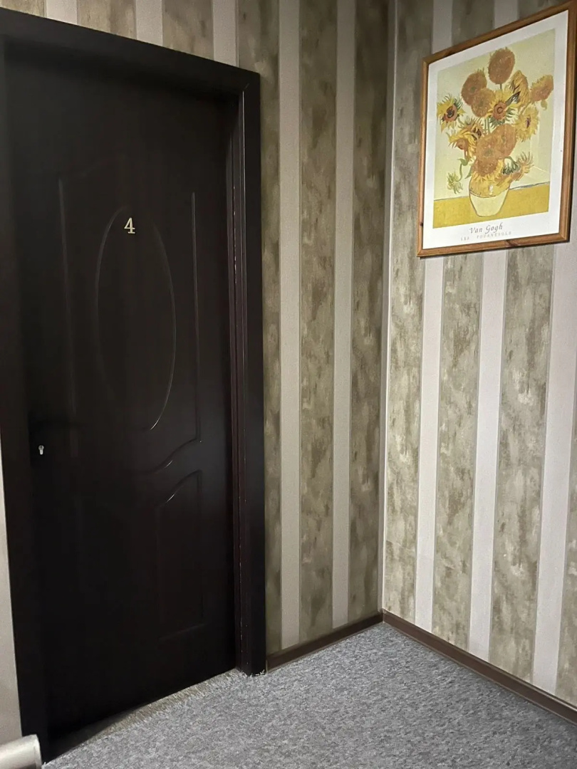 Photo - Hotel Eight