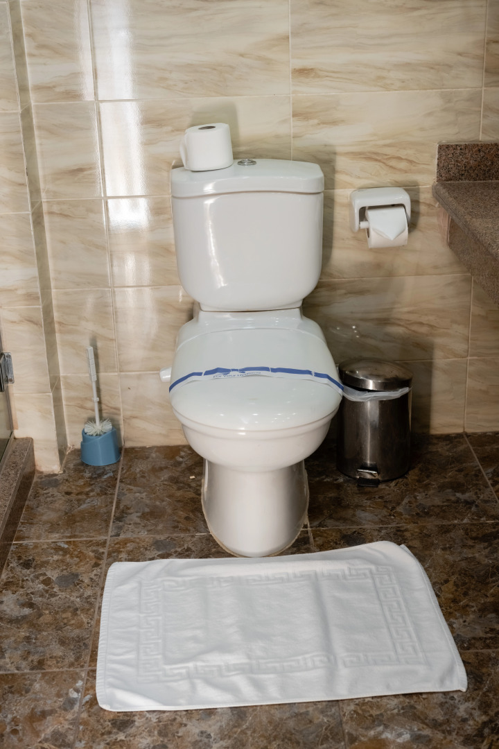 Foto - Turquoise Beach Hotel