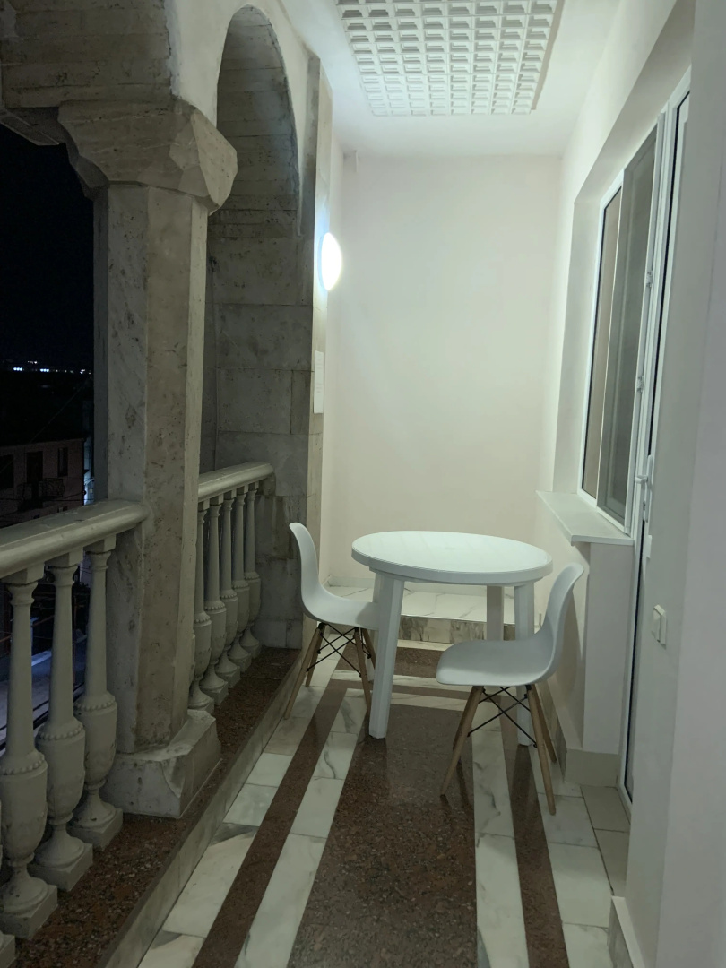 Foto - Lilia Guest House