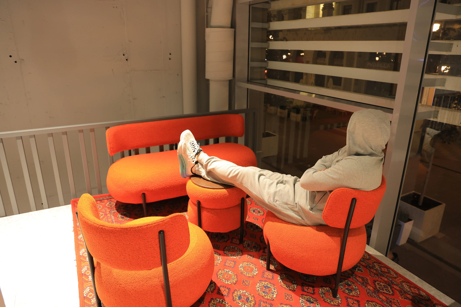 Photo - DOO Hostel